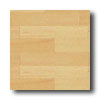Wicanders Wicanders Series 3000 Beech 3 Strip Cork Flooring