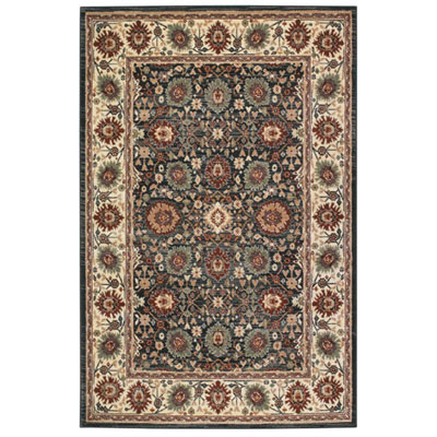 Mohawk Mohawk Platinum 5 X 8 Strandburg Area Rugs