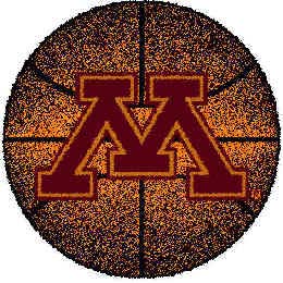 Strike Off Company, Inc Strike Off Company, Inc Minnesota University Minnesota Basketbal
