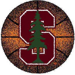 Strike Off Company, Inc Strike Off Company, Inc Stanford University Stanford Basketball