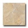 Mannington Mannington Adura Tile - Yunan Moonstone Vinyl Flooring