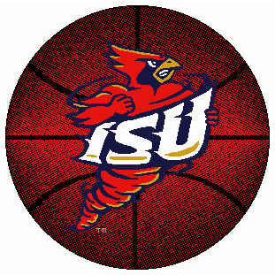 Strike Off Company, Inc Strike Off Company, Inc Iowa State University Iowa State Basketb