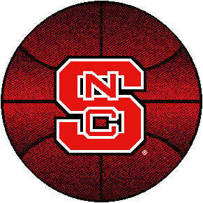 Strike Off Company, Inc Strike Off Company, Inc North Carolina State University North Ca