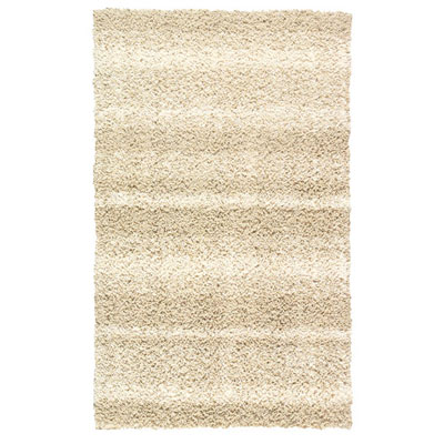 Mohawk Mohawk Urban Retreat 8 X 10 Mirage Biscuit Starch Area Rugs