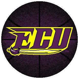 Strike Off Company, Inc Strike Off Company, Inc East Carolina University East Carolina B
