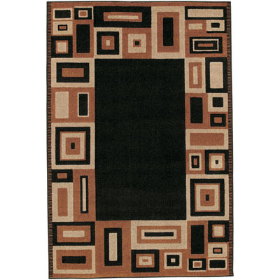 Mohawk Mohawk Breckenridge 5 X 8 Bordero Area Rugs