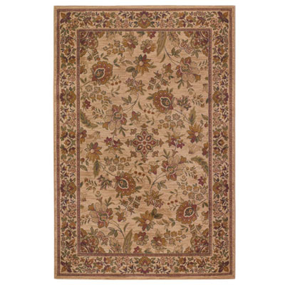 Mohawk Mohawk Irene 2 X 8 Biloxi Area Rugs