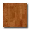 Hartco Hartco Locking Hardwood V-groove Auburn Hardwood Flooring