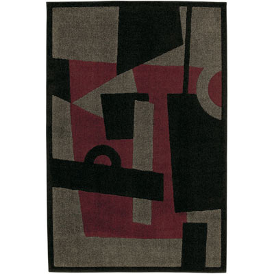 Mohawk Mohawk Breckenridge 5 X 8 Dakota Area Rugs