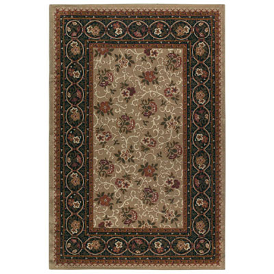 Mohawk Mohawk Regency 5 X 8 Harriette Area Rugs