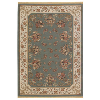 Mohawk Mohawk Velvet Impressions 8 X 11 Anissa (charcoal) Area Rugs