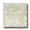 Domco Domco Customflor - Astoria 12 64171 Vinyl Flooring