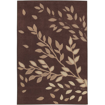 Mohawk Mohawk Modern Age 8 X 11 Willow Area Rugs