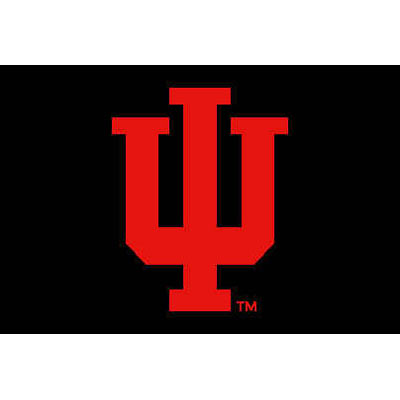Strike Off Company, Inc Strike Off Company, Inc Indiana University Indiana Entry Mat 2 X
