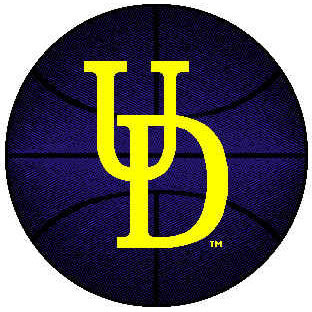 Strike Off Company, Inc Strike Off Company, Inc Delaware University Delaware Basketball