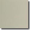 Marazzi Marazzi Architettura 4 X 4 Cerda (beige / gray) Tile  &  Stone