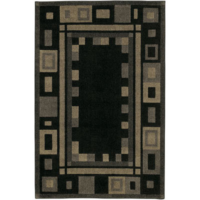 Mohawk Mohawk Breckenridge 5 X 8 Saloon Area Rugs