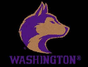 Strike Off Company, Inc Strike Off Company, Inc Washington University Washington Entry M