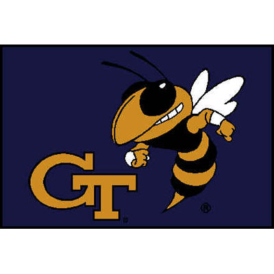 Strike Off Company, Inc Strike Off Company, Inc Georgia Tech University Georgia Tech Ent