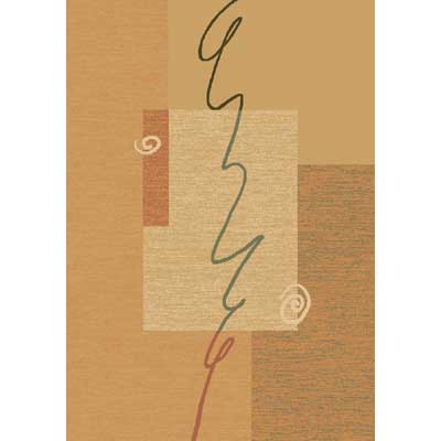 Home Dynamix Home Dynamix Tempo 7 X 10 2618 Area Rugs