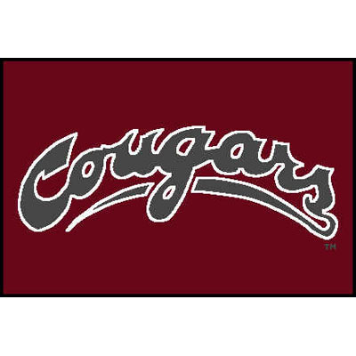 Strike Off Company, Inc Strike Off Company, Inc Washington State University Washington S