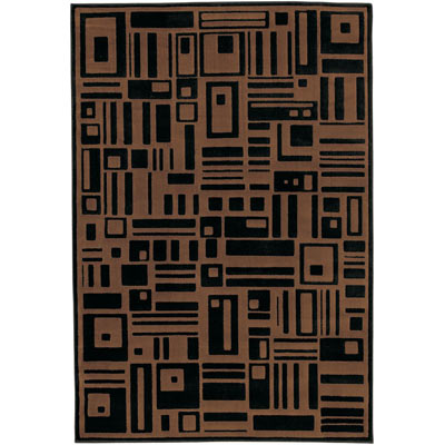 Mohawk Mohawk Cambria 5 X 8 Traffic Area Rugs