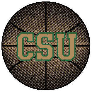 Strike Off Company, Inc Strike Off Company, Inc Colorado State University Colorado State