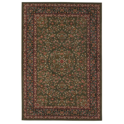 Mohawk Mohawk Regency 2 X 8 Mumford Manor Area Rugs