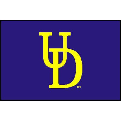 Strike Off Company, Inc Strike Off Company, Inc Delaware University Delaware Entry Mat 1