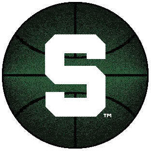 Strike Off Company, Inc Strike Off Company, Inc Michigan State University Michigan State