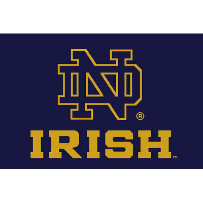 Strike Off Company, Inc Strike Off Company, Inc Notre Dame University Notre Dame Entry M