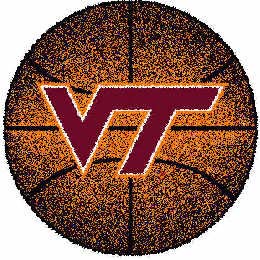 Strike Off Company, Inc Strike Off Company, Inc Virginia Tech University Virginia Tech B