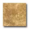 Portobello Portobello Burma 18 X 18 Noce Tile  &  Stone