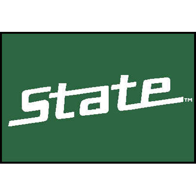 Strike Off Company, Inc Strike Off Company, Inc Michigan State University Michigan State