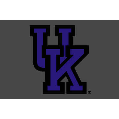 Strike Off Company, Inc Strike Off Company, Inc Kentucky University Kentucky Entry Mat 2