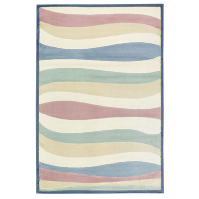 Mohawk Mohawk Hampshire 2 X 8 Fountain Hill Area Rugs