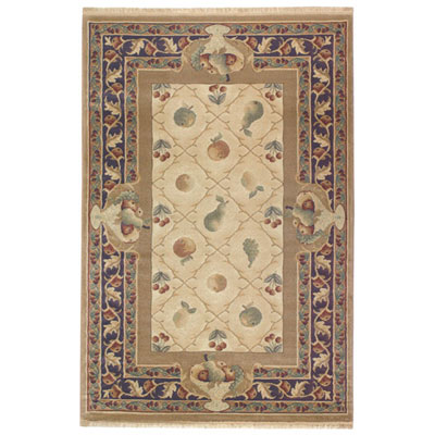 Mohawk Mohawk Symphony 8 X 11 Plantain Area Rugs