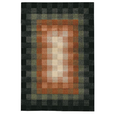 Mohawk Mohawk Platinum 2 X 8 Wessington Area Rugs