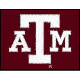 Strike Off Company, Inc Strike Off Company, Inc Texas A  &  M University Texas A & m Entry M