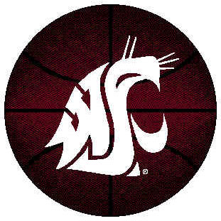 Strike Off Company, Inc Strike Off Company, Inc Washington State University Washington S