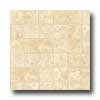 Mannington Mannington Realistique - Clermont 12 Champagne Vinyl Flooring