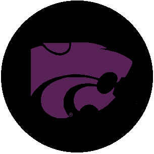 Strike Off Company, Inc Strike Off Company, Inc Kansas State University Kansas State Rou