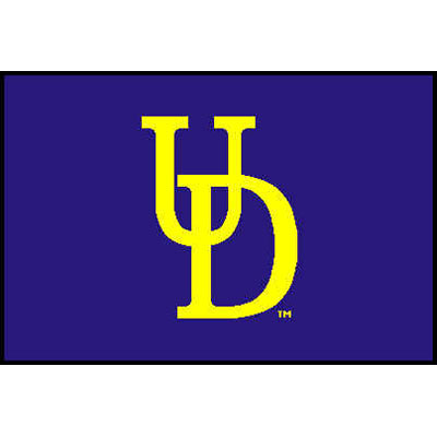 Strike Off Company, Inc Strike Off Company, Inc Delaware University Delaware Entry Mat 2