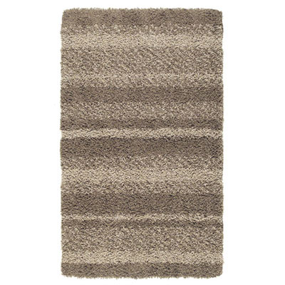 Mohawk Mohawk Urban Retreat 4 X 6 Mirage Lichen Oyster Area Rugs