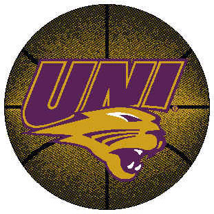 Strike Off Company, Inc Strike Off Company, Inc Northern Iowa University Northern Iowa B
