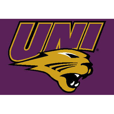 Strike Off Company, Inc Strike Off Company, Inc Northern Iowa University Northern Iowa E