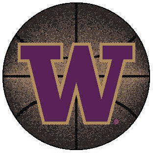Strike Off Company, Inc Strike Off Company, Inc Washington University Washington Basketb