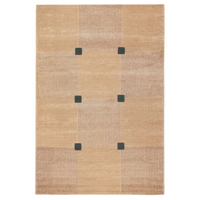 Mohawk Mohawk Golden Reflections 2 X 8 Oliver Area Rugs