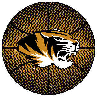 Strike Off Company, Inc Strike Off Company, Inc Missouri University Missouri Basketball