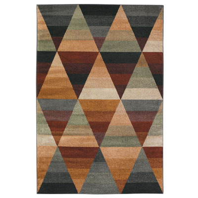 Mohawk Mohawk Platinum 5 X 8 Fair Point Area Rugs